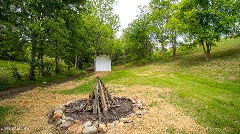 Tiny photo for 1445 River Rd, New Market, TN 37820 (MLS # 1340463)