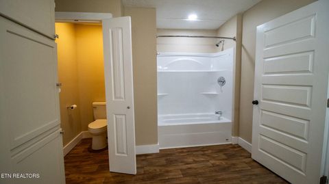 Tiny photo for 1445 River Rd, New Market, TN 37820 (MLS # 1340463)