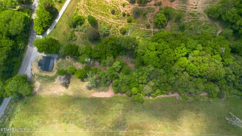 Tiny photo for 1445 River Rd, New Market, TN 37820 (MLS # 1340463)