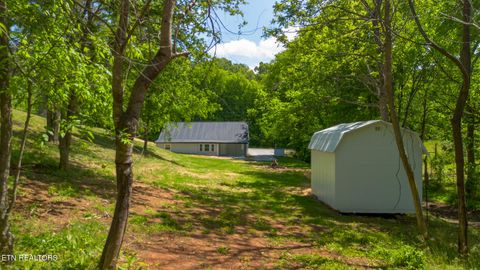 Tiny photo for 1445 River Rd, New Market, TN 37820 (MLS # 1340463)