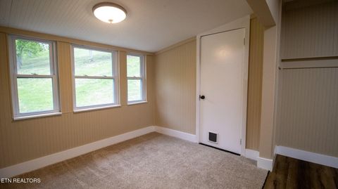 Tiny photo for 1445 River Rd, New Market, TN 37820 (MLS # 1340463)