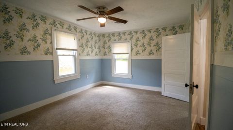 Tiny photo for 1445 River Rd, New Market, TN 37820 (MLS # 1340463)