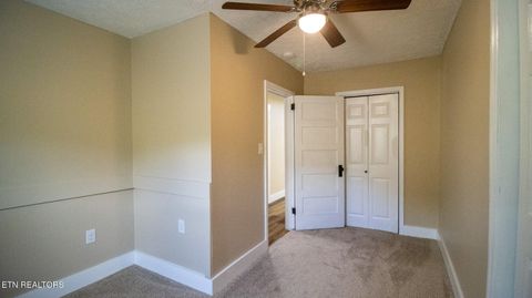 Tiny photo for 1445 River Rd, New Market, TN 37820 (MLS # 1340463)