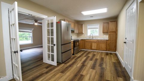 Tiny photo for 1445 River Rd, New Market, TN 37820 (MLS # 1340463)
