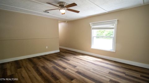 Tiny photo for 1445 River Rd, New Market, TN 37820 (MLS # 1340463)