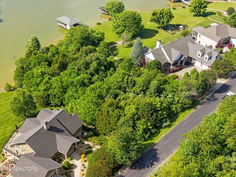 Tiny photo for 244 Unutsi Tr, Vonore, TN 37885 (MLS # 1355877)