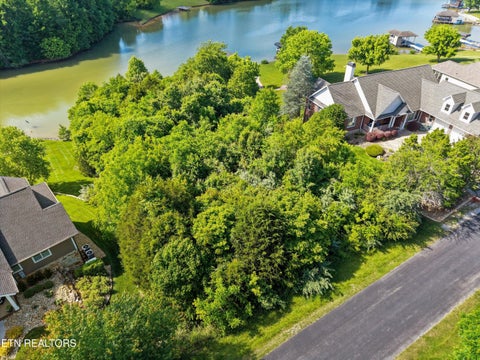 Tiny photo for 244 Unutsi Tr, Vonore, TN 37885 (MLS # 1355877)