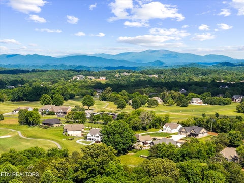 Tiny photo for 244 Unutsi Tr, Vonore, TN 37885 (MLS # 1355877)