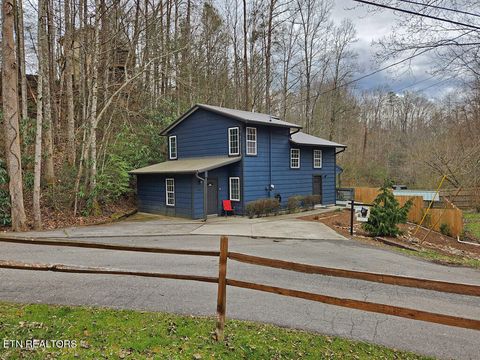 Featured picture for the property 1254873
