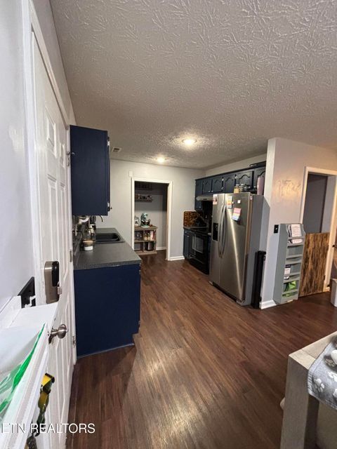 Tiny photo for 9851 Heiskell Rd, Heiskell, TN 37754 (MLS # 1341290)