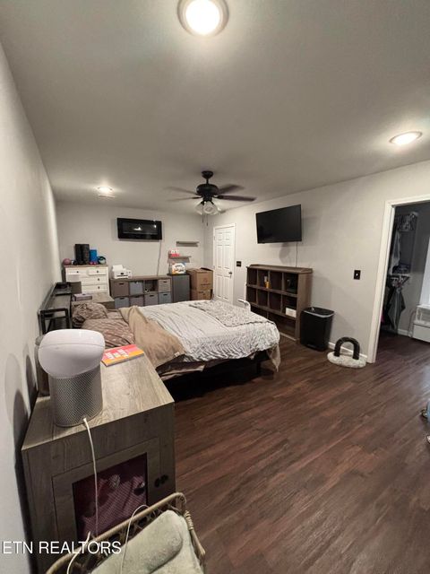 Tiny photo for 9851 Heiskell Rd, Heiskell, TN 37754 (MLS # 1341290)