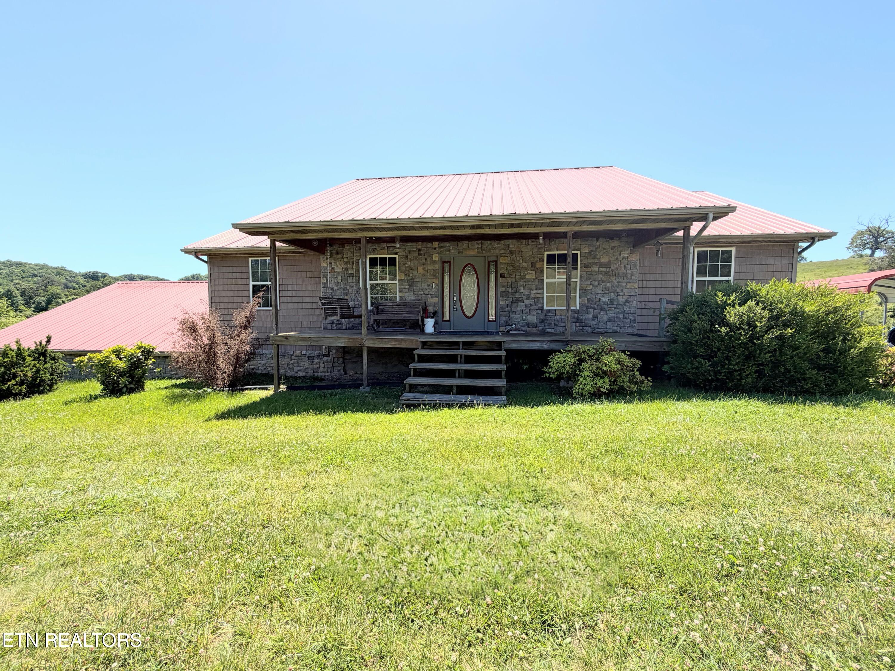 3941 Hickory Valley Rd