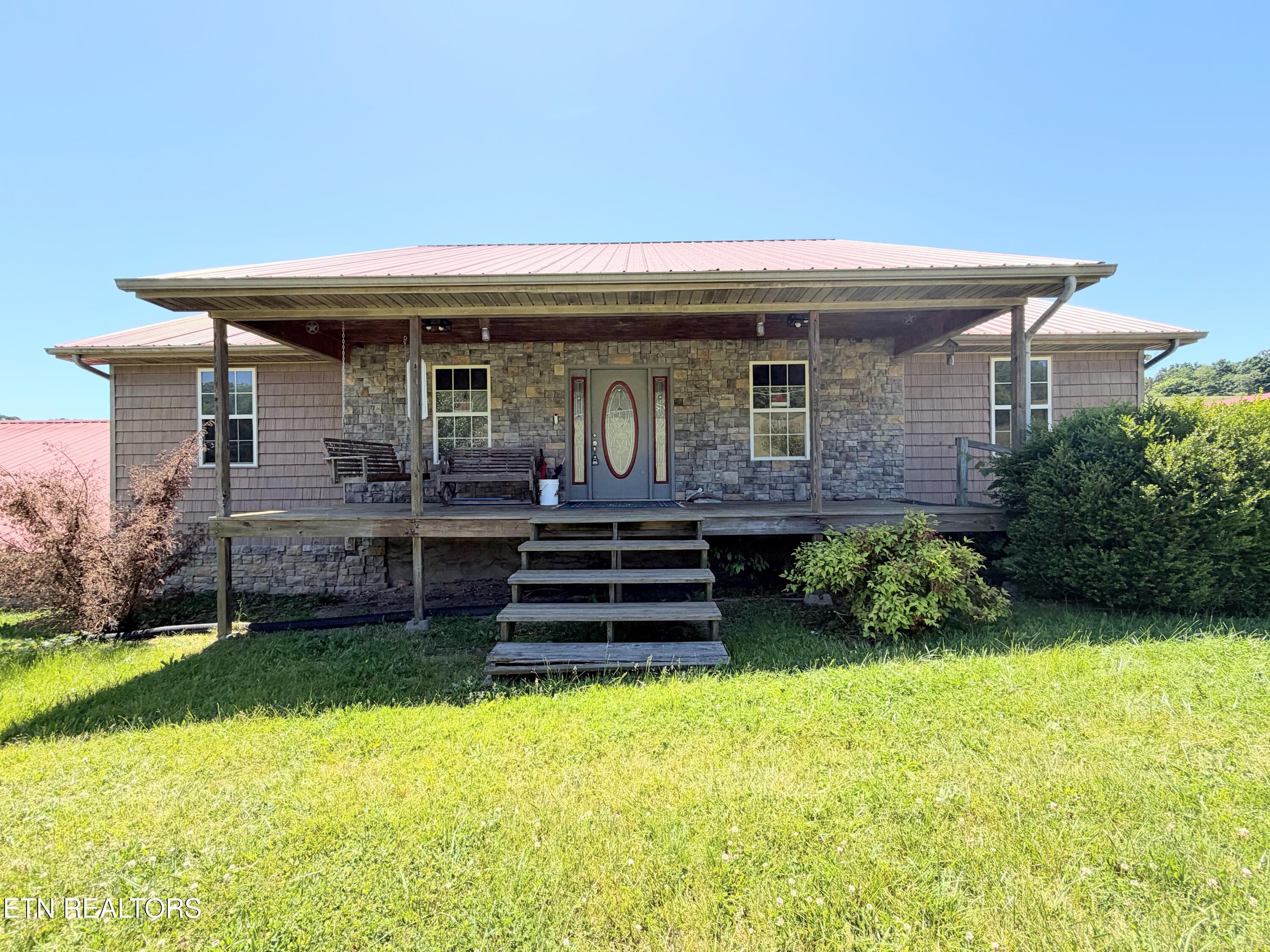 3941 Hickory Valley Rd