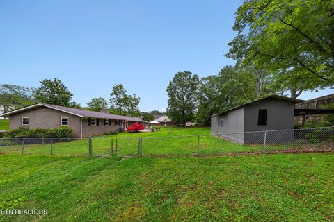Tiny photo for 4908 Lonas Drive, Knoxville, TN 37909 (MLS # 1332232)