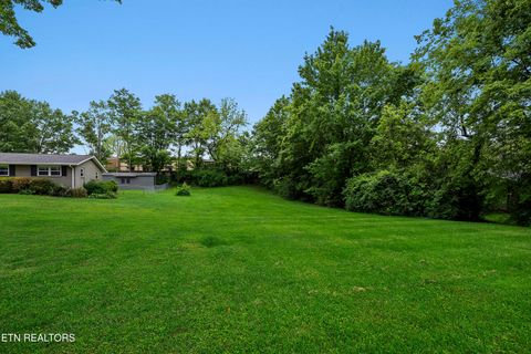 Tiny photo for 4908 Lonas Drive, Knoxville, TN 37909 (MLS # 1332232)