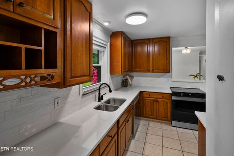 Tiny photo for 4908 Lonas Drive, Knoxville, TN 37909 (MLS # 1332232)