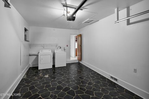 Tiny photo for 4908 Lonas Drive, Knoxville, TN 37909 (MLS # 1332232)