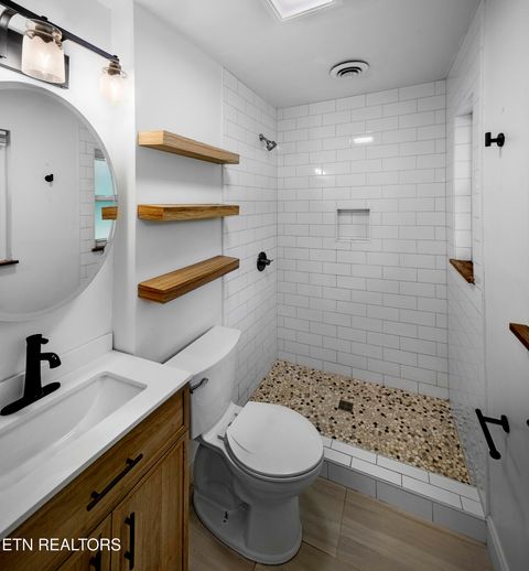 Tiny photo for 4908 Lonas Drive, Knoxville, TN 37909 (MLS # 1332232)