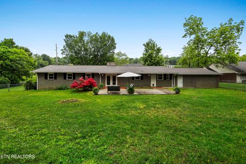 Tiny photo for 4908 Lonas Drive, Knoxville, TN 37909 (MLS # 1332232)