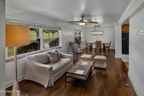 Tiny photo for 4908 Lonas Drive, Knoxville, TN 37909 (MLS # 1332232)