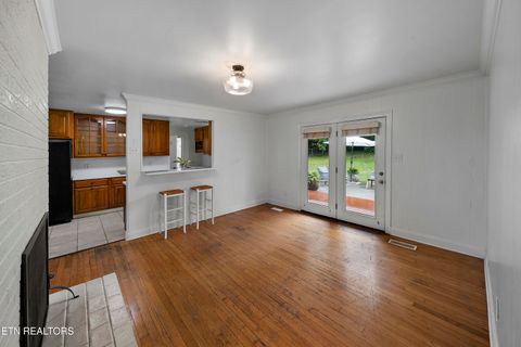 Tiny photo for 4908 Lonas Drive, Knoxville, TN 37909 (MLS # 1332232)