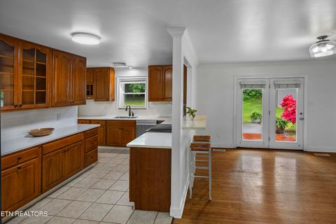 Tiny photo for 4908 Lonas Drive, Knoxville, TN 37909 (MLS # 1332232)