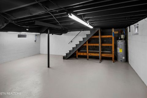 Tiny photo for 4908 Lonas Drive, Knoxville, TN 37909 (MLS # 1332232)