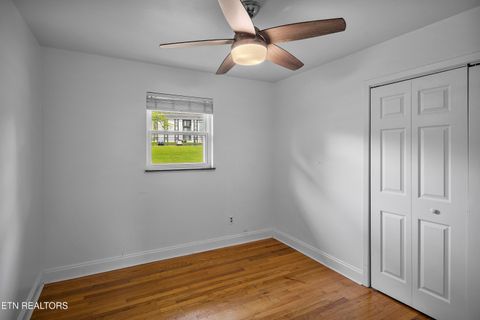 Tiny photo for 4908 Lonas Drive, Knoxville, TN 37909 (MLS # 1332232)