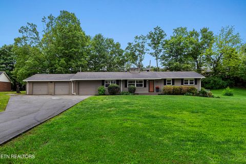 Tiny photo for 4908 Lonas Drive, Knoxville, TN 37909 (MLS # 1332232)