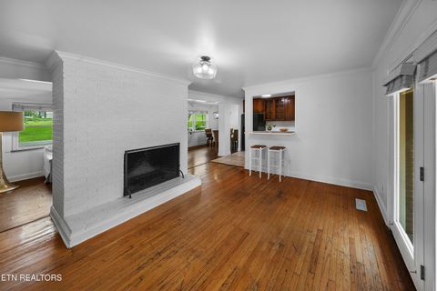 Tiny photo for 4908 Lonas Drive, Knoxville, TN 37909 (MLS # 1332232)