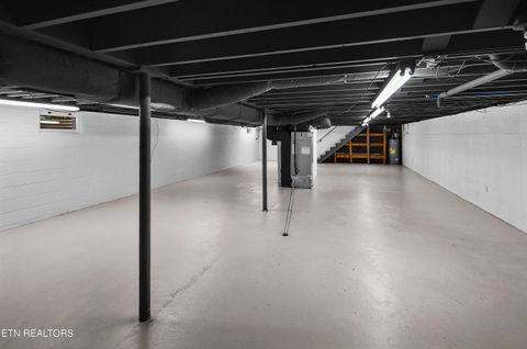 Tiny photo for 4908 Lonas Drive, Knoxville, TN 37909 (MLS # 1332232)