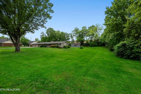 Tiny photo for 4908 Lonas Drive, Knoxville, TN 37909 (MLS # 1332232)