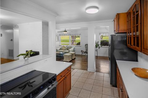 Tiny photo for 4908 Lonas Drive, Knoxville, TN 37909 (MLS # 1332232)