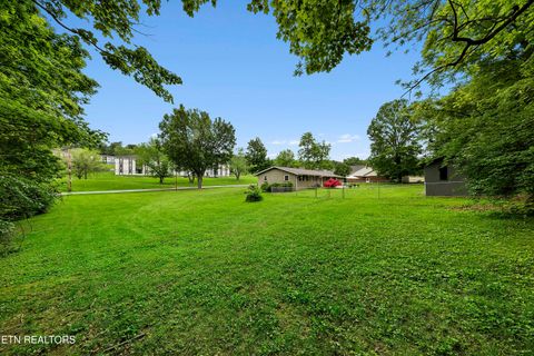 Tiny photo for 4908 Lonas Drive, Knoxville, TN 37909 (MLS # 1332232)