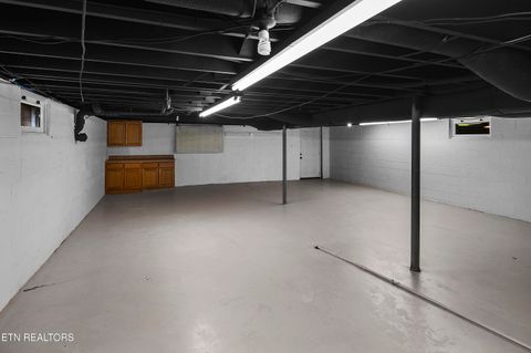 Tiny photo for 4908 Lonas Drive, Knoxville, TN 37909 (MLS # 1332232)