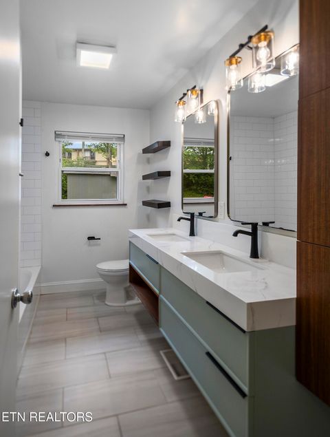 Tiny photo for 4908 Lonas Drive, Knoxville, TN 37909 (MLS # 1332232)