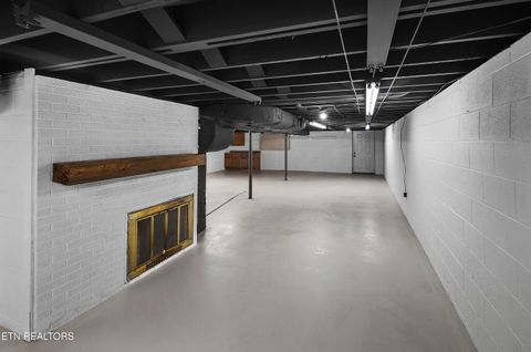 Tiny photo for 4908 Lonas Drive, Knoxville, TN 37909 (MLS # 1332232)