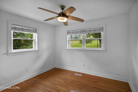 Tiny photo for 4908 Lonas Drive, Knoxville, TN 37909 (MLS # 1332232)