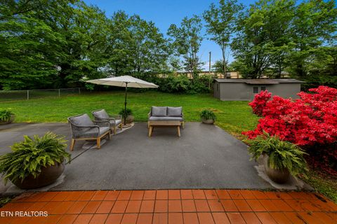 Tiny photo for 4908 Lonas Drive, Knoxville, TN 37909 (MLS # 1332232)