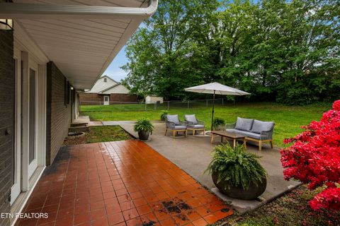 Tiny photo for 4908 Lonas Drive, Knoxville, TN 37909 (MLS # 1332232)