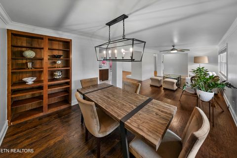 Tiny photo for 4908 Lonas Drive, Knoxville, TN 37909 (MLS # 1332232)