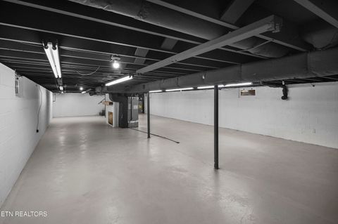 Tiny photo for 4908 Lonas Drive, Knoxville, TN 37909 (MLS # 1332232)