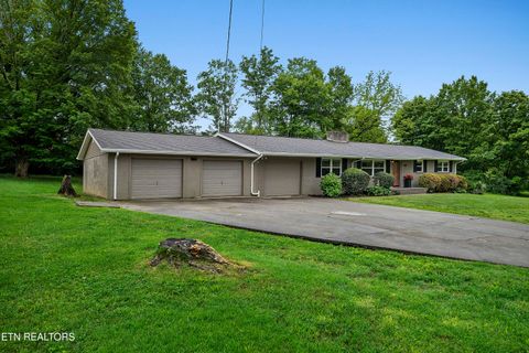 Tiny photo for 4908 Lonas Drive, Knoxville, TN 37909 (MLS # 1332232)