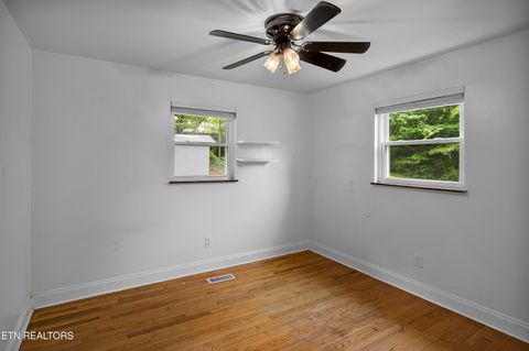 Tiny photo for 4908 Lonas Drive, Knoxville, TN 37909 (MLS # 1332232)