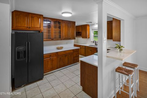 Tiny photo for 4908 Lonas Drive, Knoxville, TN 37909 (MLS # 1332232)