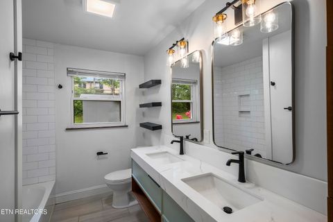 Tiny photo for 4908 Lonas Drive, Knoxville, TN 37909 (MLS # 1332232)