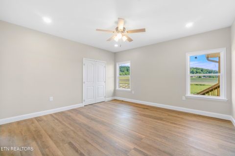 Tiny photo for 110 Shyane Lane, Sweetwater, TN 37874 (MLS # 1340886)