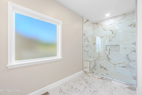 Tiny photo for 110 Shyane Lane, Sweetwater, TN 37874 (MLS # 1340886)