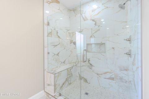 Tiny photo for 110 Shyane Lane, Sweetwater, TN 37874 (MLS # 1340886)