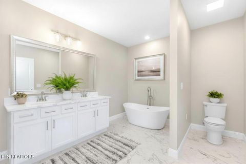 Tiny photo for 110 Shyane Lane, Sweetwater, TN 37874 (MLS # 1340886)